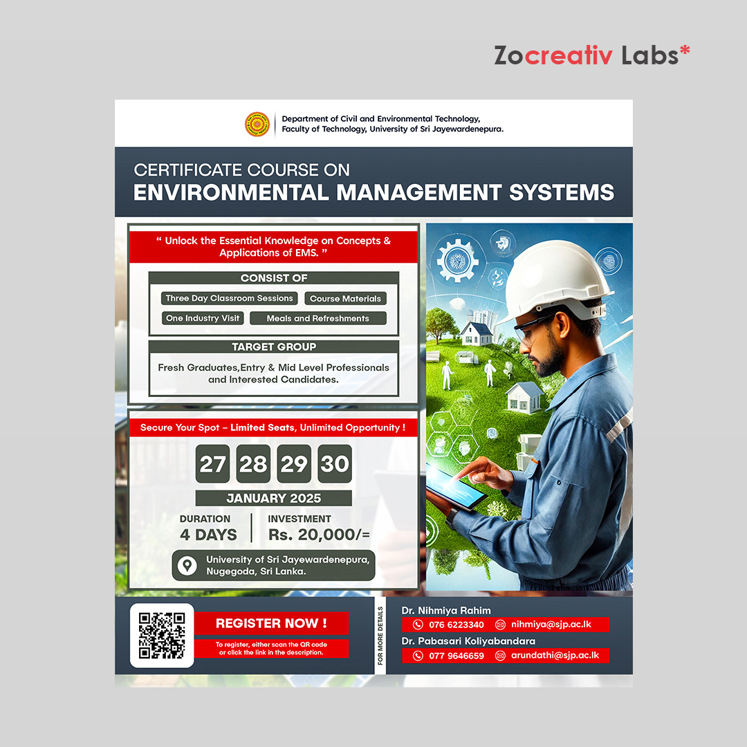 Download free bootstrap 4 admin dashboard, free boootstrap 4 templates